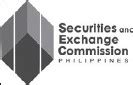 SEC to crack down on abusive lenders .